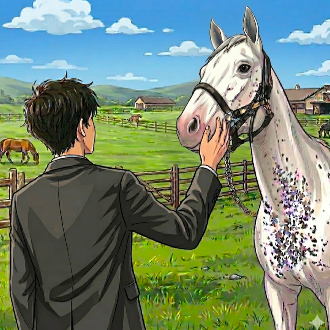 田中 諒