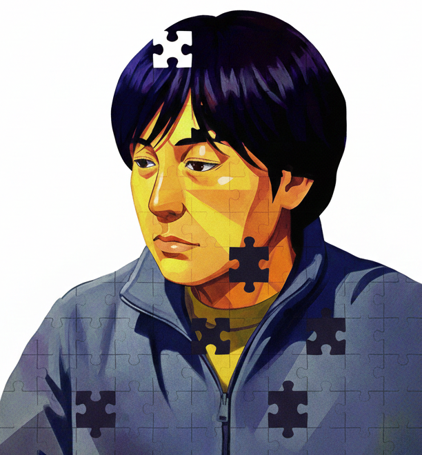 平尾 嘉浩