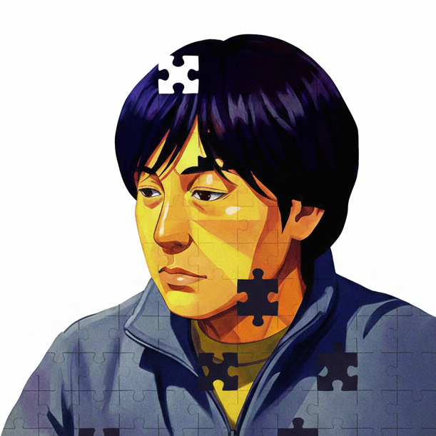 平尾 嘉浩