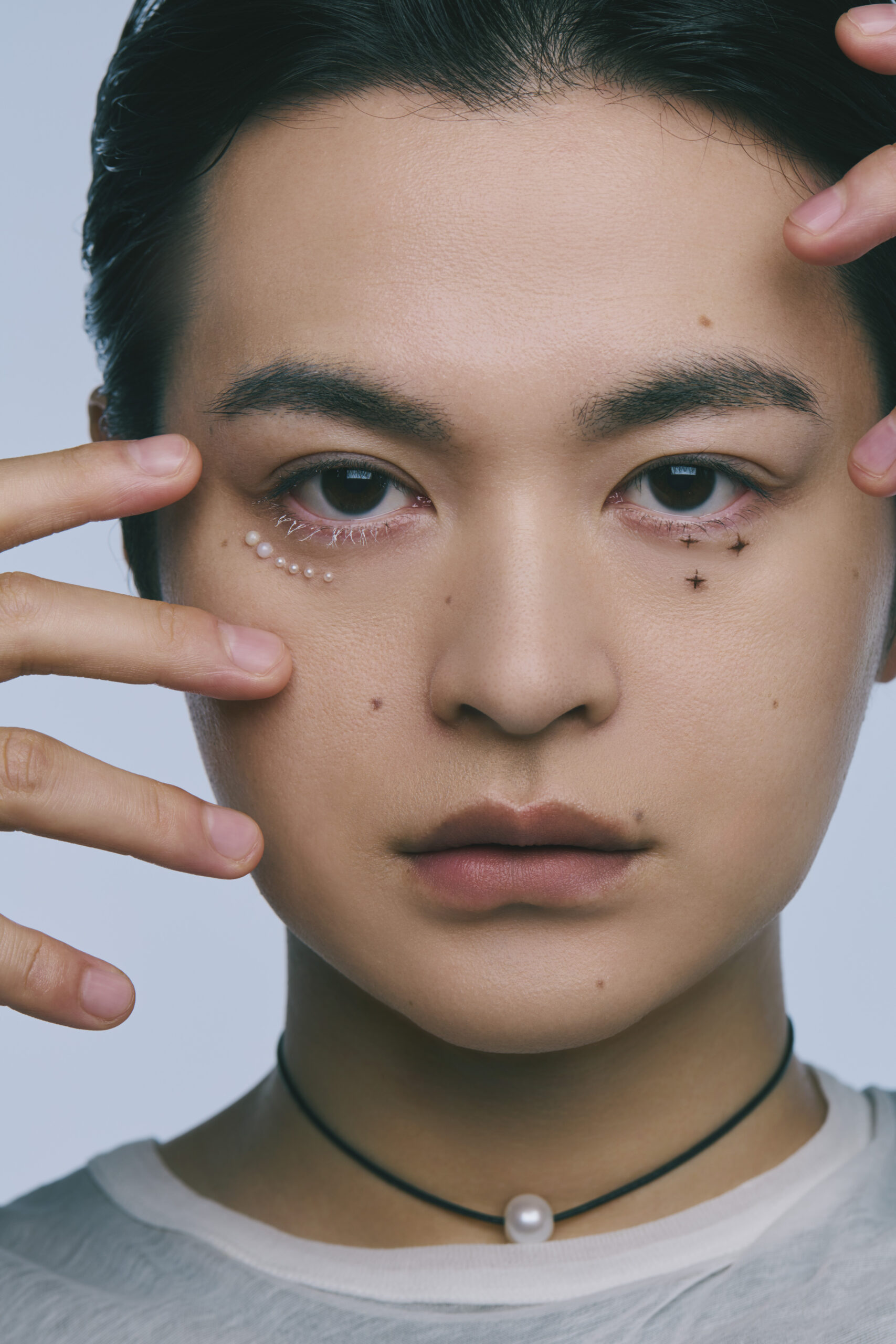 one -瀬戸康史20th Anniversary Book‐